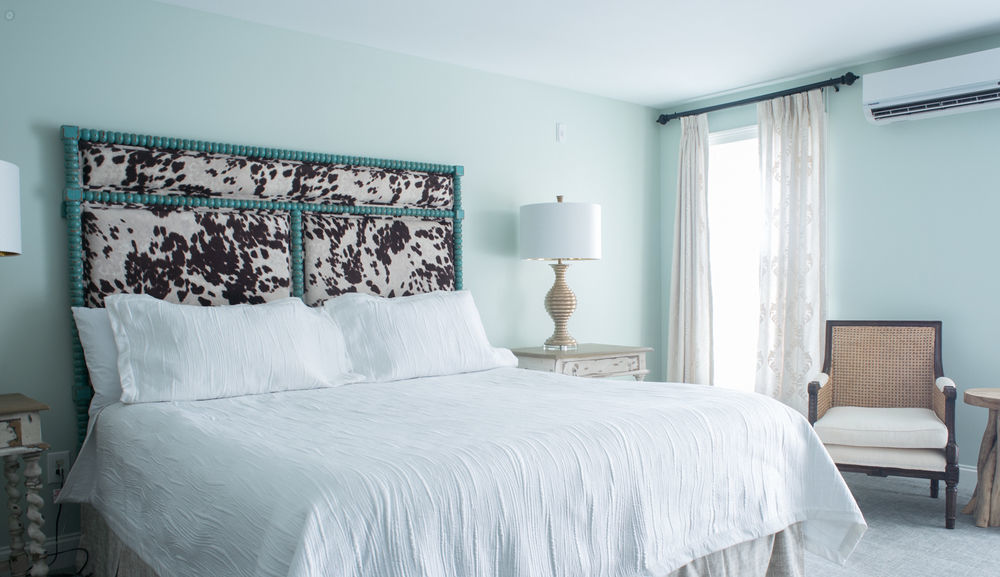 Carriage House Inn Ейкен Екстер'єр фото
